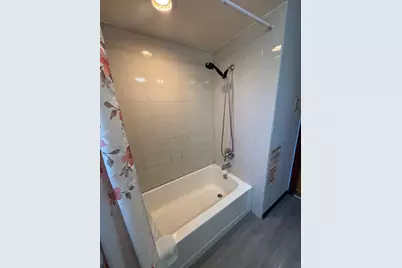 4825 W Jarlath Street, Lincolnwood, IL 60712 - Photo 16