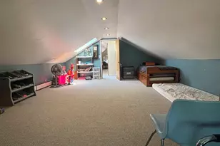 4825 W Jarlath St, Lincolnwood, IL 60712 - Photo 24