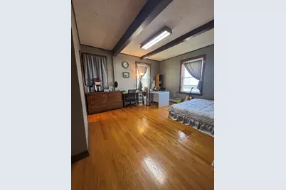 4825 W Jarlath Street, Lincolnwood, IL 60712 - Photo 6