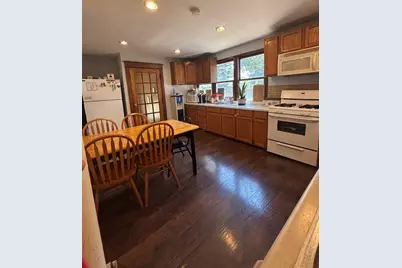 4825 W Jarlath Street, Lincolnwood, IL 60712 - Photo 4