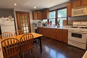 4825 W Jarlath St, Lincolnwood, IL 60712 - Photo 4