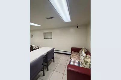 4825 W Jarlath Street, Lincolnwood, IL 60712 - Photo 22
