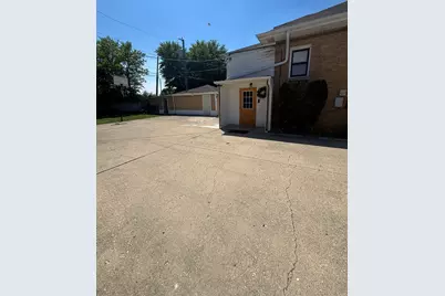 4825 W Jarlath Street, Lincolnwood, IL 60712 - Photo 30