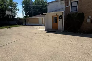4825 W Jarlath St, Lincolnwood, IL 60712 - Photo 30