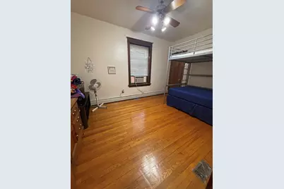 4825 W Jarlath Street, Lincolnwood, IL 60712 - Photo 10