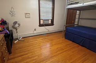 4825 W Jarlath St, Lincolnwood, IL 60712 - Photo 10