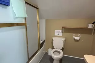 4825 W Jarlath St, Lincolnwood, IL 60712 - Photo 26