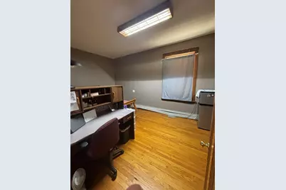 4825 W Jarlath Street, Lincolnwood, IL 60712 - Photo 12
