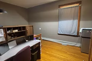 4825 W Jarlath St, Lincolnwood, IL 60712 - Photo 12