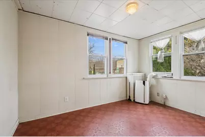 1762 W Morse Avenue, Chicago, IL 60626 - Photo 8