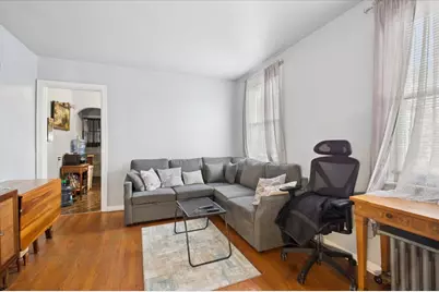 1762 W Morse Avenue, Chicago, IL 60626 - Photo 14