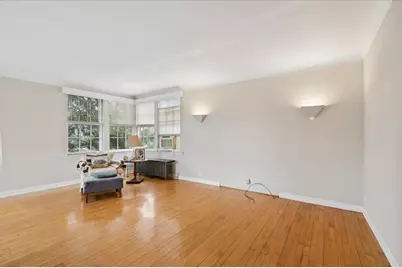 1762 W Morse Avenue, Chicago, IL 60626 - Photo 4