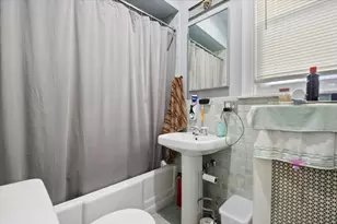 1762 W Morse Ave, Chicago, IL 60626 - Photo 16