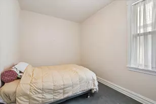1762 W Morse Ave, Chicago, IL 60626 - Photo 6