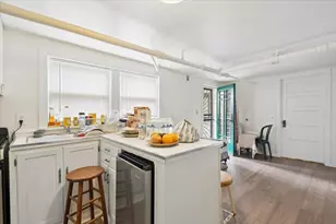 1762 W Morse Ave, Chicago, IL 60626 - Photo 18