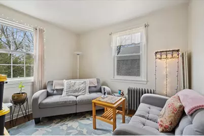 1762 W Morse Avenue, Chicago, IL 60626 - Photo 10