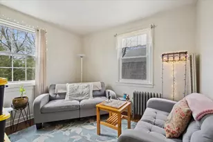 1762 W Morse Ave, Chicago, IL 60626 - Photo 10