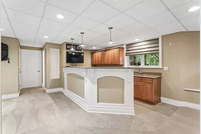 385 Valley Way, Burlington, IL 60109 - Photo 28
