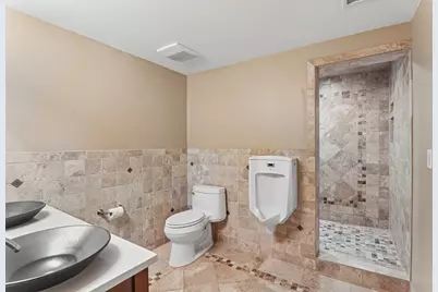 385 Valley Way, Burlington, IL 60109 - Photo 32
