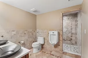 385 Valley Way, Burlington, IL 60109 - Photo 32