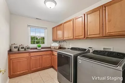 385 Valley Way, Burlington, IL 60109 - Photo 26