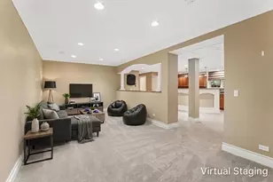 385 Valley Way, Burlington, IL 60109 - Photo 30