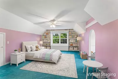 385 Valley Way, Burlington, IL 60109 - Photo 24