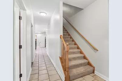 385 Valley Way, Burlington, IL 60109 - Photo 16
