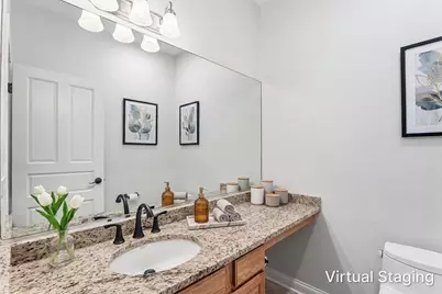 385 Valley Way, Burlington, IL 60109 - Photo 14