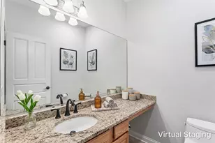 385 Valley Way, Burlington, IL 60109 - Photo 14