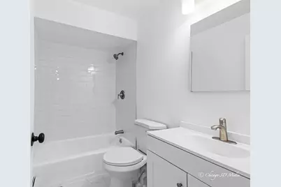 1340 W Touhy Avenue #202, Chicago, IL 60626 - Photo 10