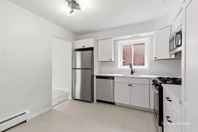 1340 W Touhy Avenue #202, Chicago, IL 60626 - Photo 8