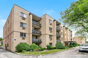 1340 W Touhy Ave, Chicago, IL 60626 - Photo 2