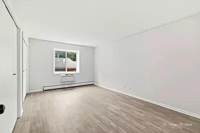 1340 W Touhy Avenue #202, Chicago, IL 60626 - Photo 12
