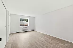 1340 W Touhy Ave, Chicago, IL 60626 - Photo 12