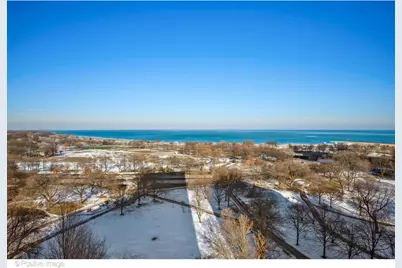 1555 N Dearborn Parkway #14AB, Chicago, IL 60610 - Photo 26