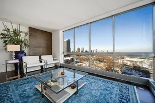 1555 N Dearborn Pkwy, Chicago, IL 60610 - Photo 4