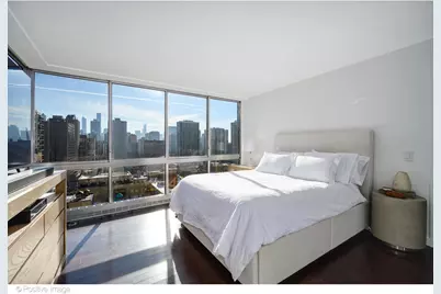 1555 N Dearborn Parkway #14AB, Chicago, IL 60610 - Photo 22