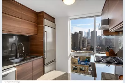 1555 N Dearborn Parkway #14AB, Chicago, IL 60610 - Photo 12