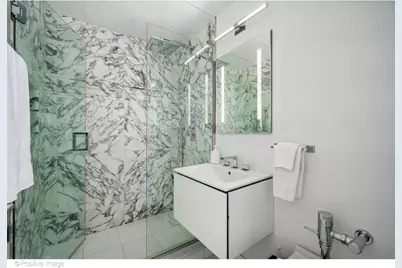 1555 N Dearborn Parkway #14AB, Chicago, IL 60610 - Photo 24