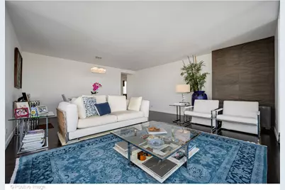1555 N Dearborn Parkway #14AB, Chicago, IL 60610 - Photo 6