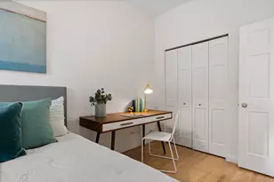 2442 N Linden Pl, Chicago, IL 60647 - Photo 16