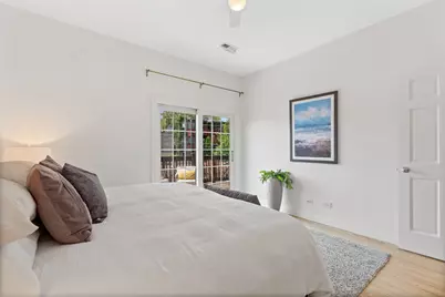 2442 N Linden Place #2, Chicago, IL 60647 - Photo 12