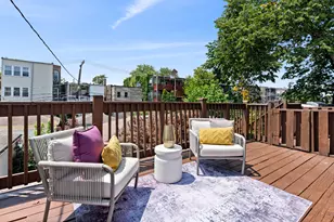 2442 N Linden Pl, Chicago, IL 60647 - Photo 20
