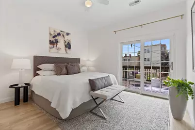 2442 N Linden Place #2, Chicago, IL 60647 - Photo 10