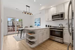 2442 N Linden Pl, Chicago, IL 60647 - Photo 6