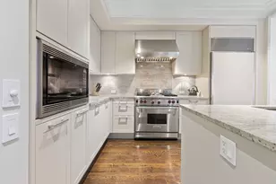 159 E Walton Pl, Chicago, IL 60611 - Photo 14