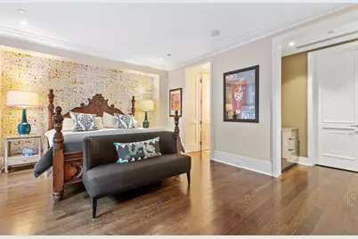 159 E Walton Place #5C, Chicago, IL 60611 - Photo 24