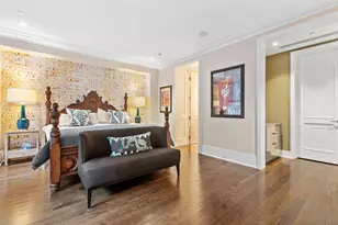 159 E Walton Pl, Chicago, IL 60611 - Photo 24