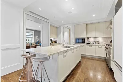 159 E Walton Place #5C, Chicago, IL 60611 - Photo 10
